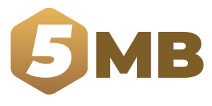 5MBD .COM