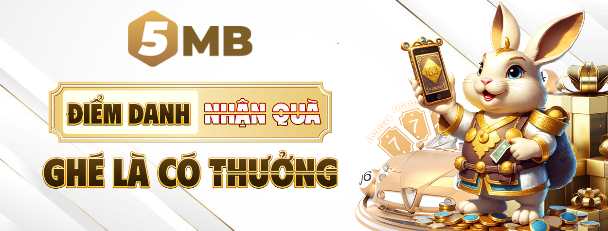 tặng code 5mb