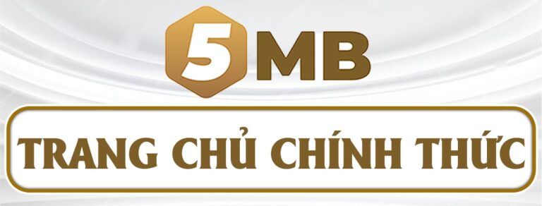 trang chủ 5mb