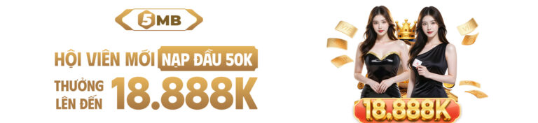 khuyến mãi 5mb